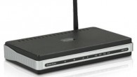 /album/galeria-de-fotos-pagina-inicial1/roteador-wireless-d-link-wbr-2310-195x110-jpg1/