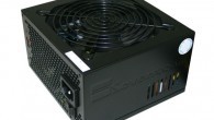 FONTE ATX 470W REAL SEVENTEAM ST-470KG R$200.00