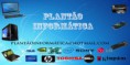 Plantão infórmatica